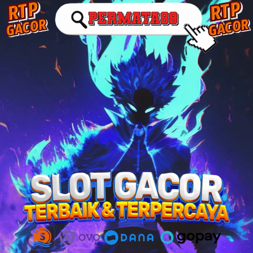 Permata88 | Get Rewarded Just for Signing Up on These Sites