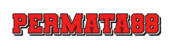 Permata88